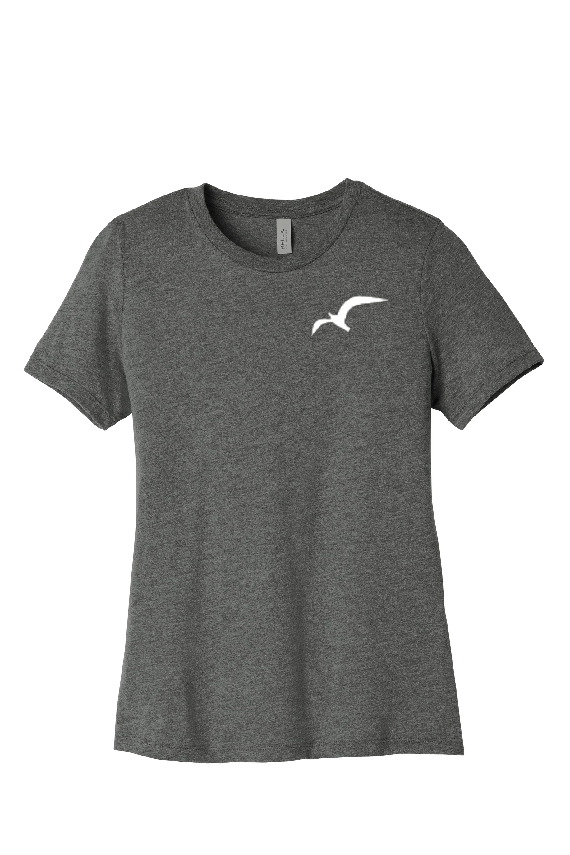 grey+womens+tshirt+front+bird.jpg