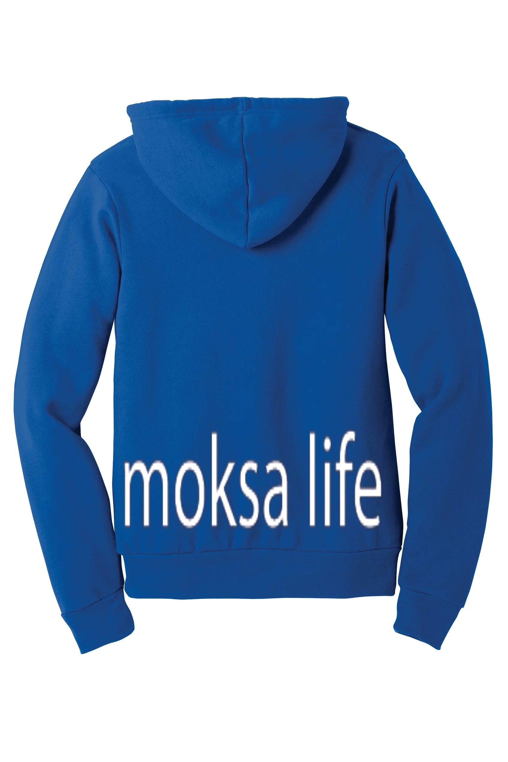 blue+hoodie.jpg
