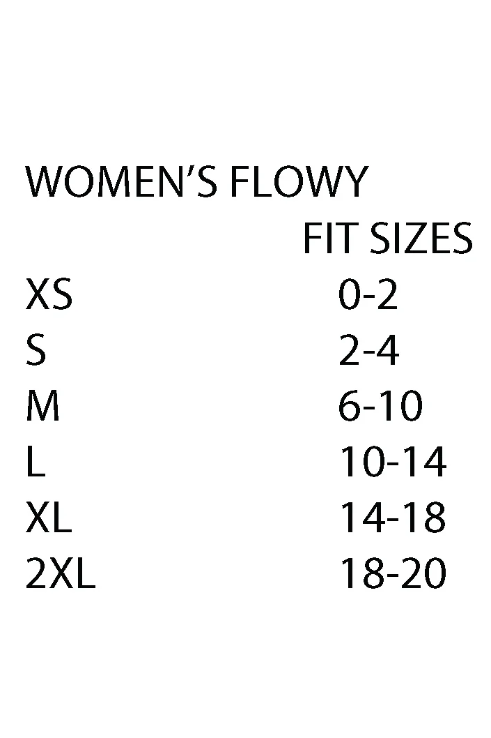 womens+flowy+size+guides.jpg