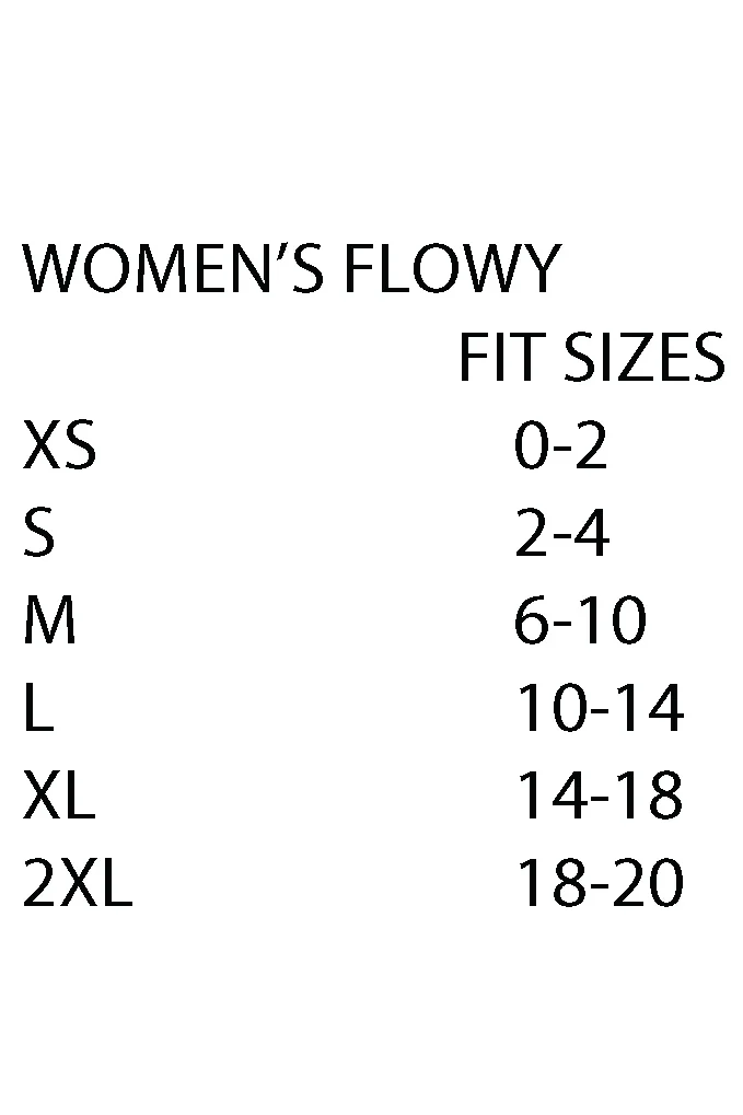 womens+flowy+size+guides.jpg