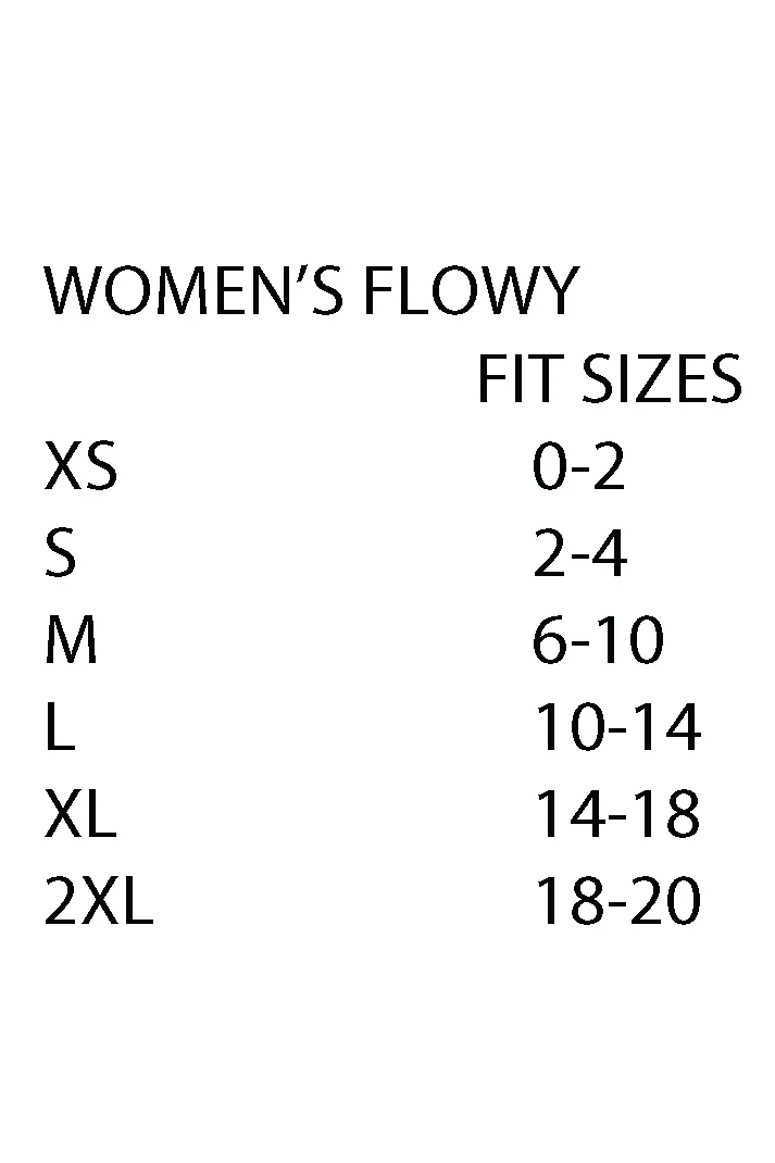 womens+flowy+size+guides.jpg