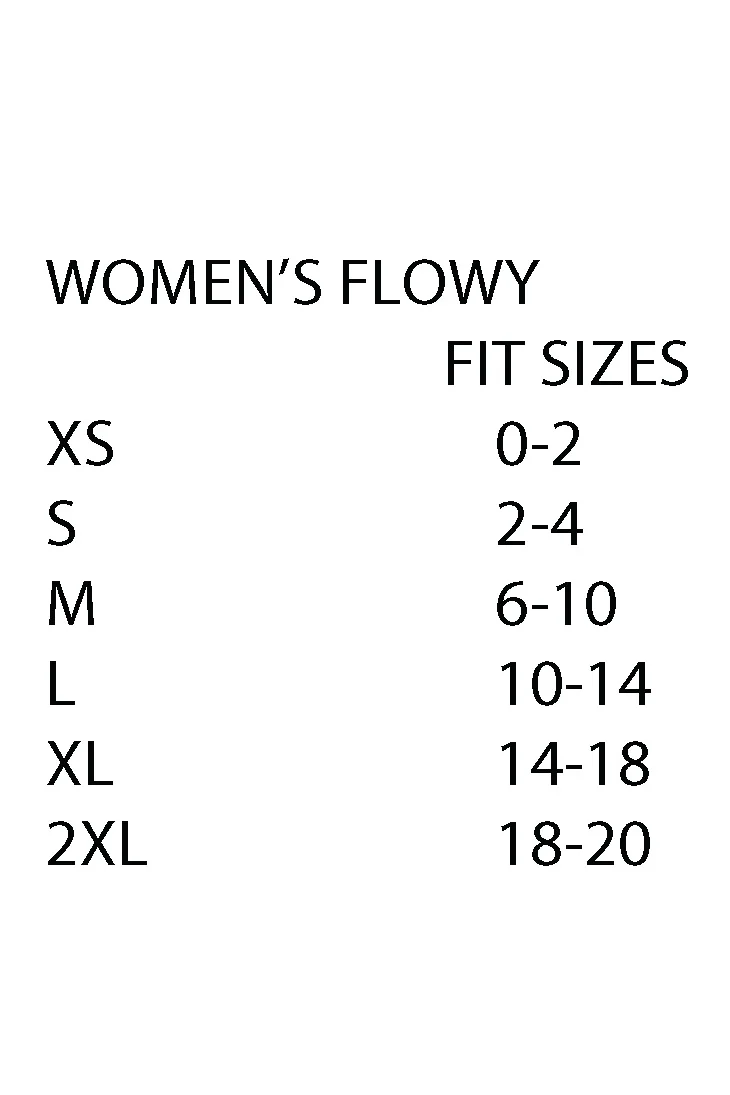 womens+flowy+size+guides.jpg