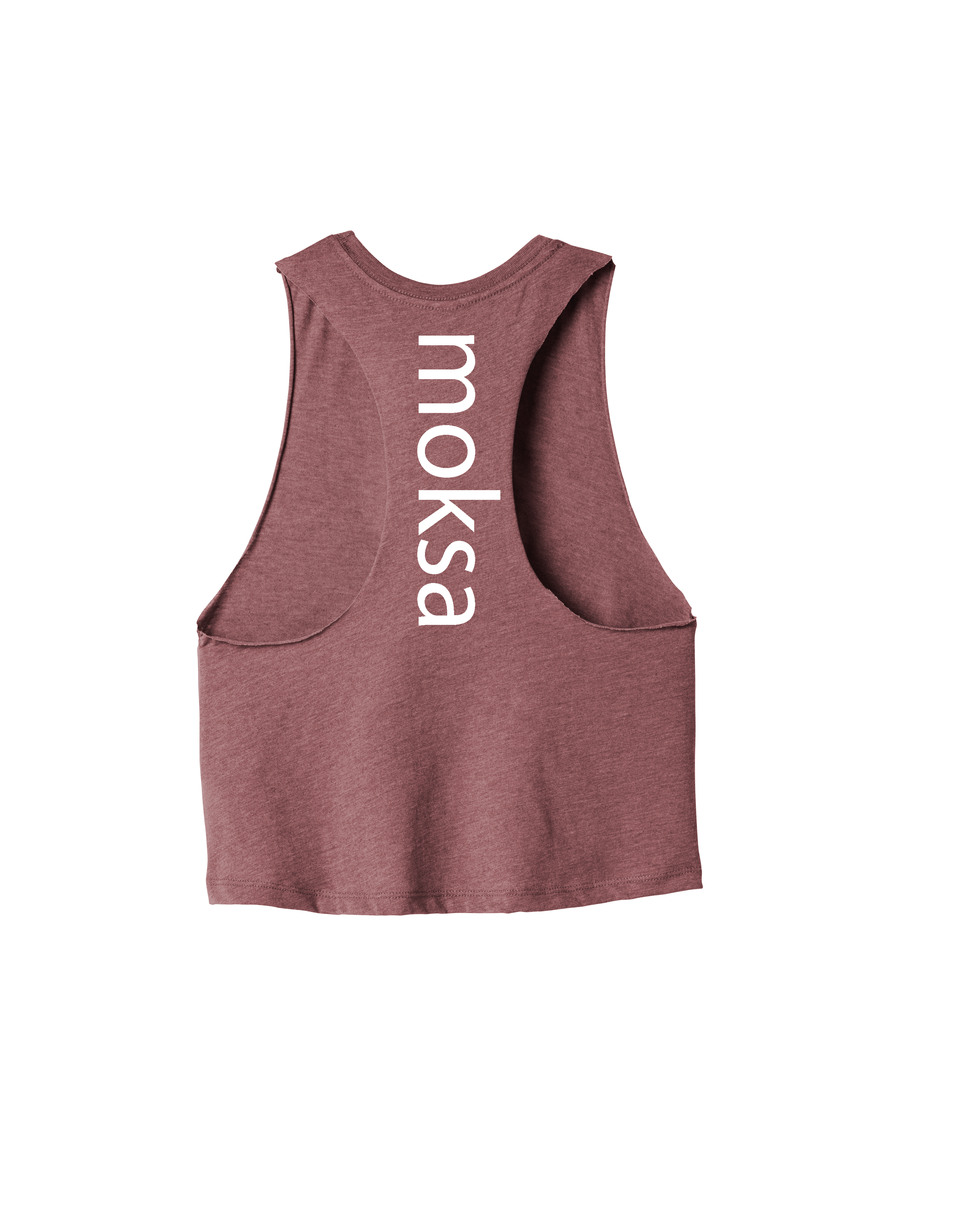 maroon tank.png