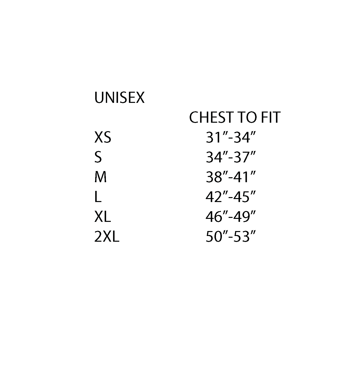 Unisex size guide.png