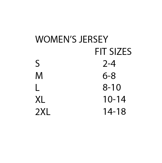 Screen Shot 2019-05-22 at 10.31.21 AM.png