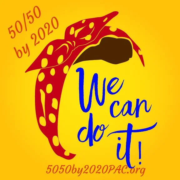 WE CAN DO IT.jpg