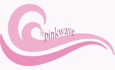 pinkwave2.jpg