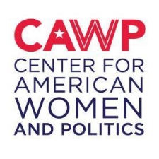 ACADEMIC RESEARCH: Center for American Women And Politics at Rutgers University is nationally recognized as the leading source of scholarly research and current data about American women’s political participation. Its mission is to promote greater knowledge and understanding about women's participation in politics and government and to enhance women's influence and leadership in public life.