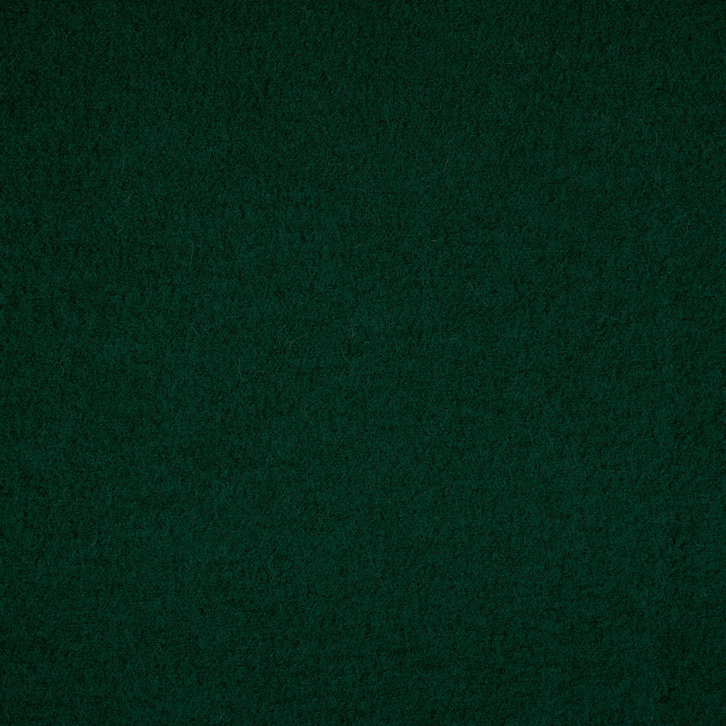  View Cashmere Fabric 