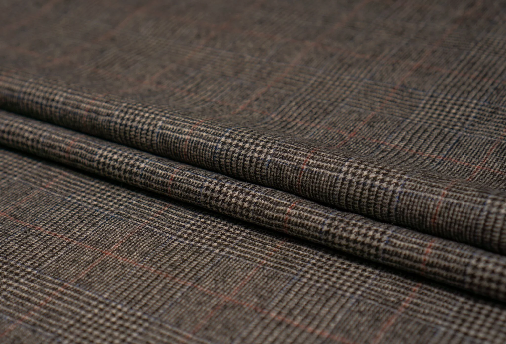 100% Wool - England