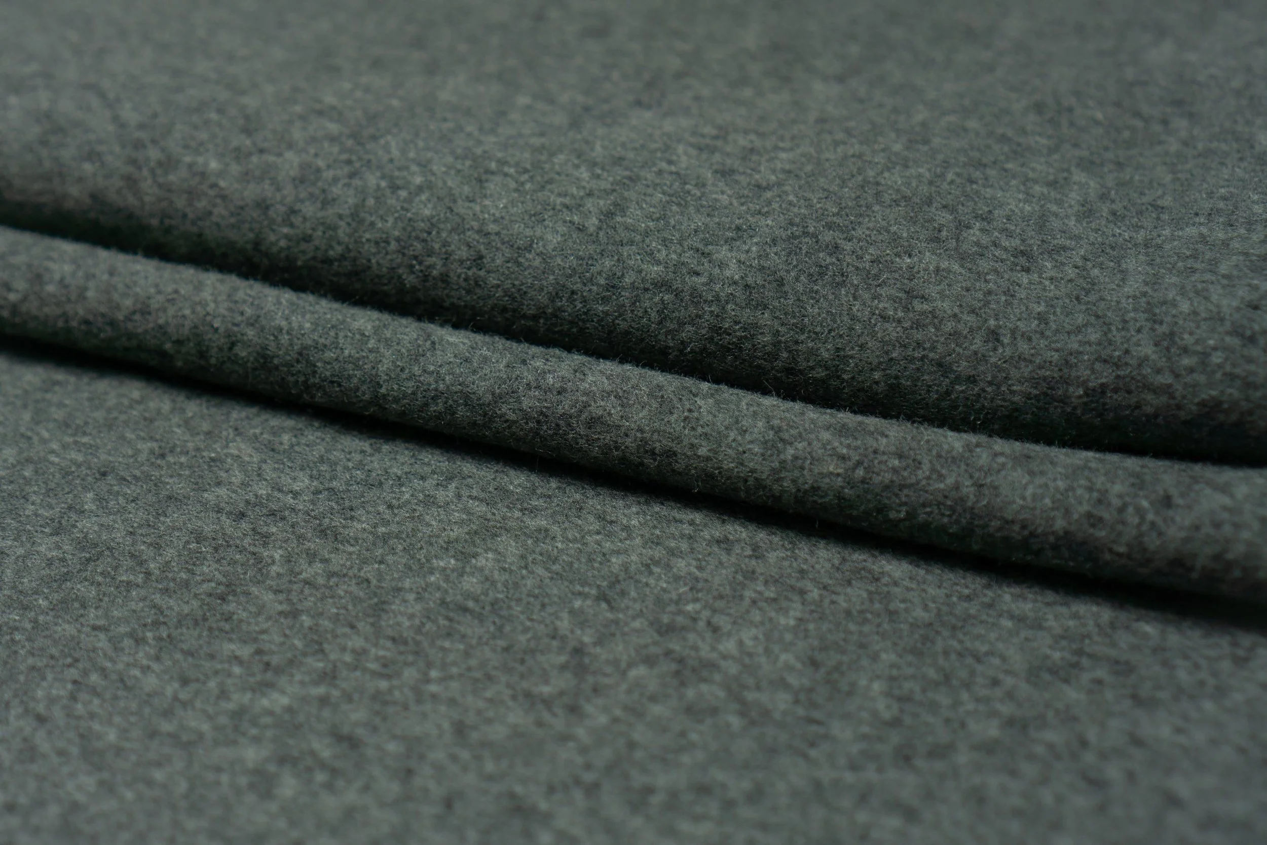 Fabric_Retouch2-4542.jpg
