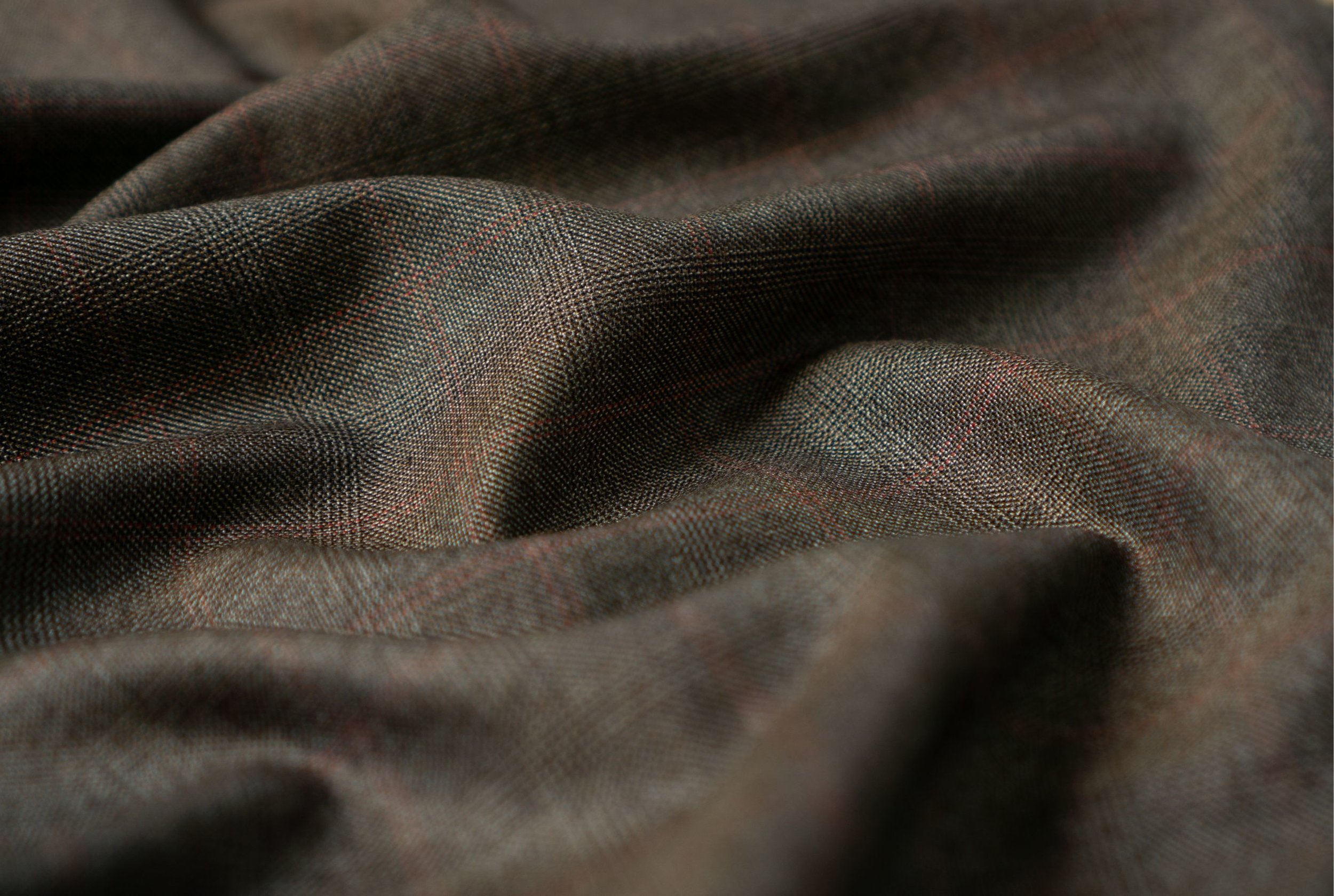 Fabric_Retouch2-4758.jpg