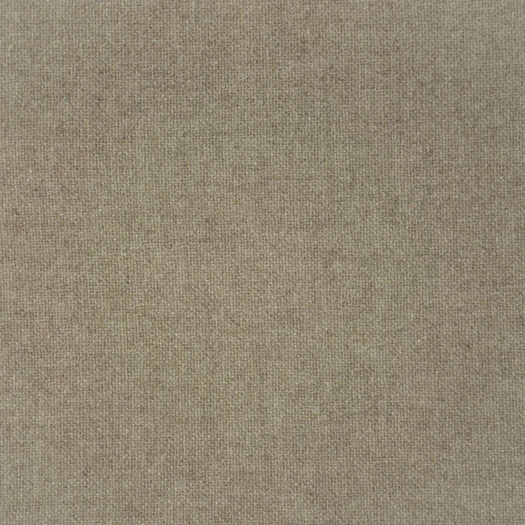 100% Cashmere - Italy