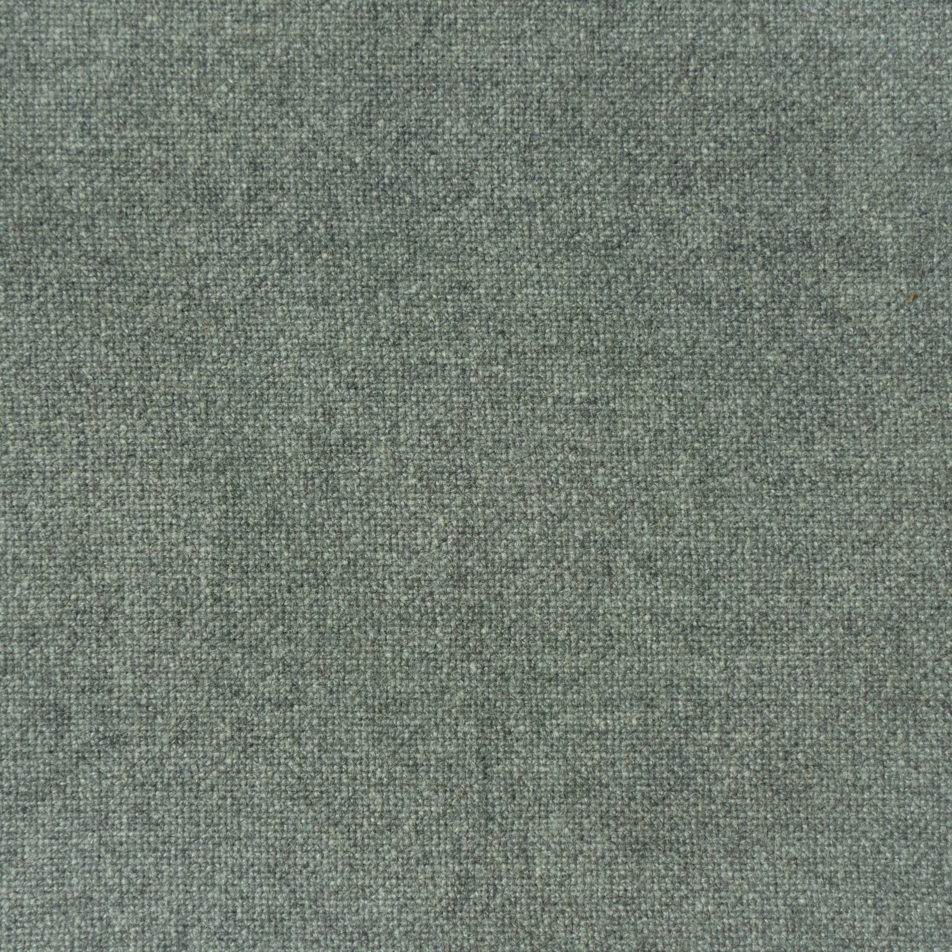 100% Cashmere - Italy