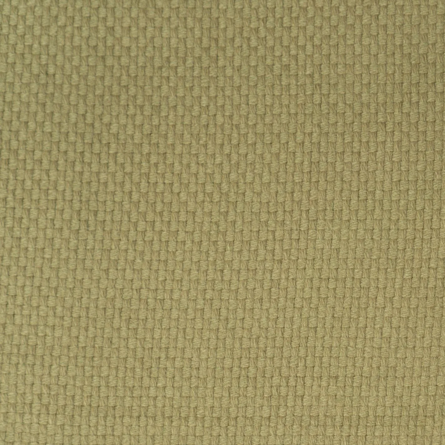 100% Cashmere - Italy 