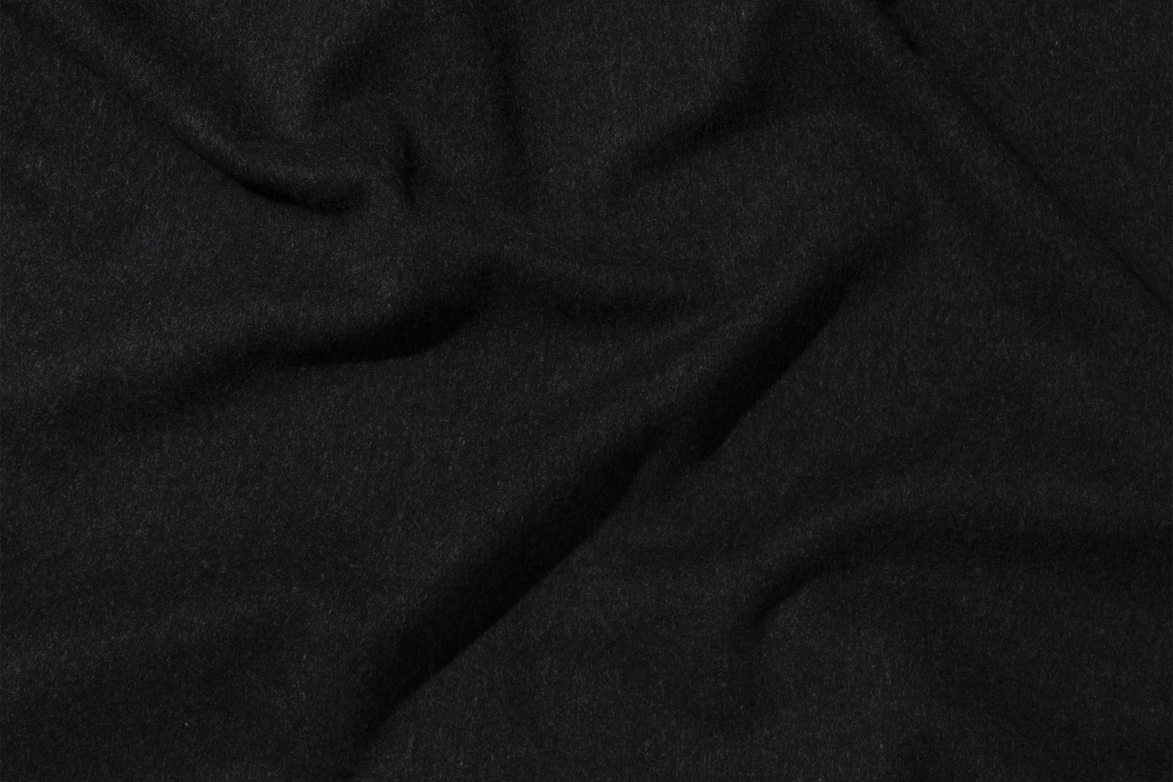 100% Cashmere - Italy