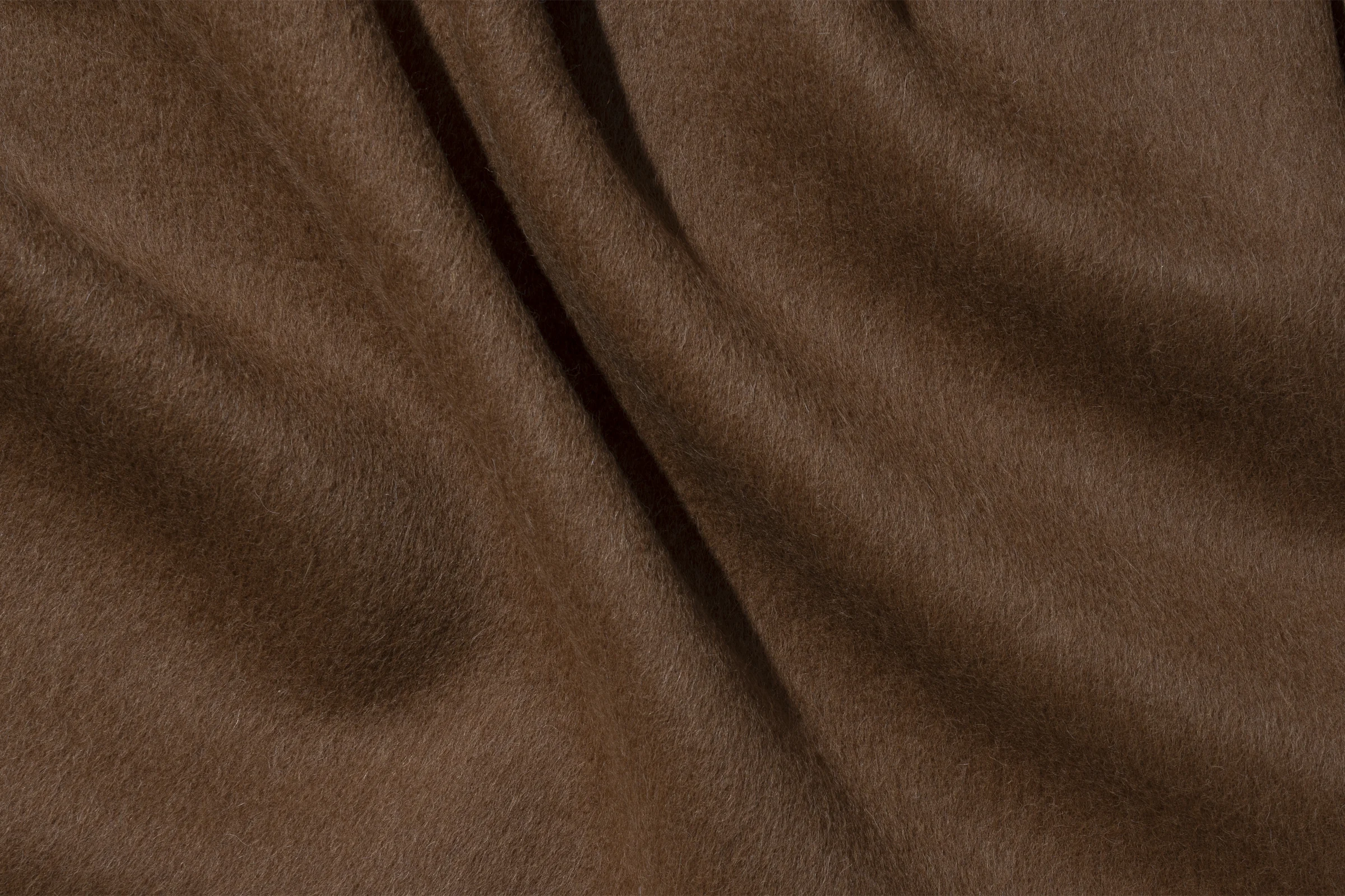 F444_03.jpg