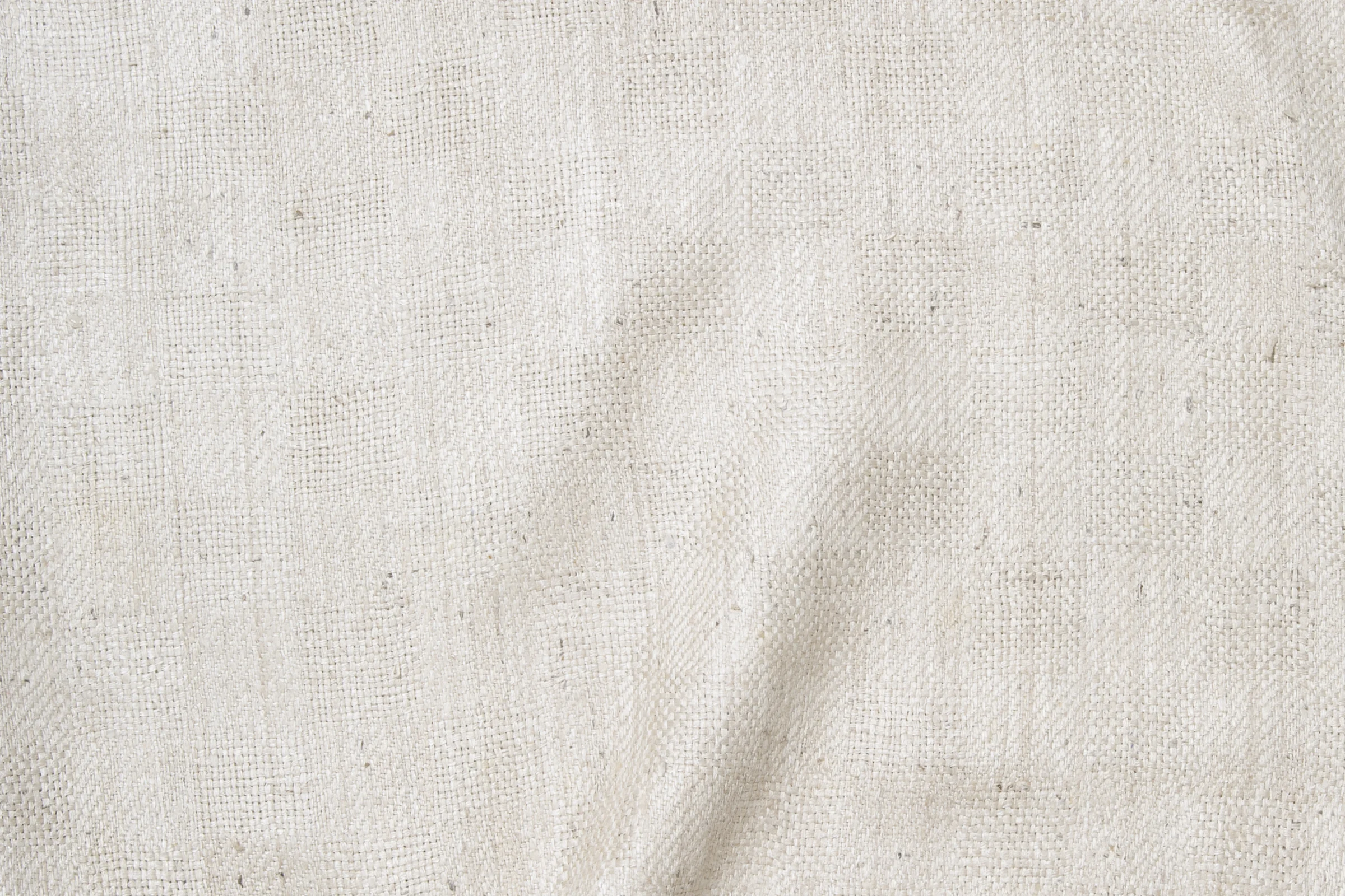 100% Silk handwoven