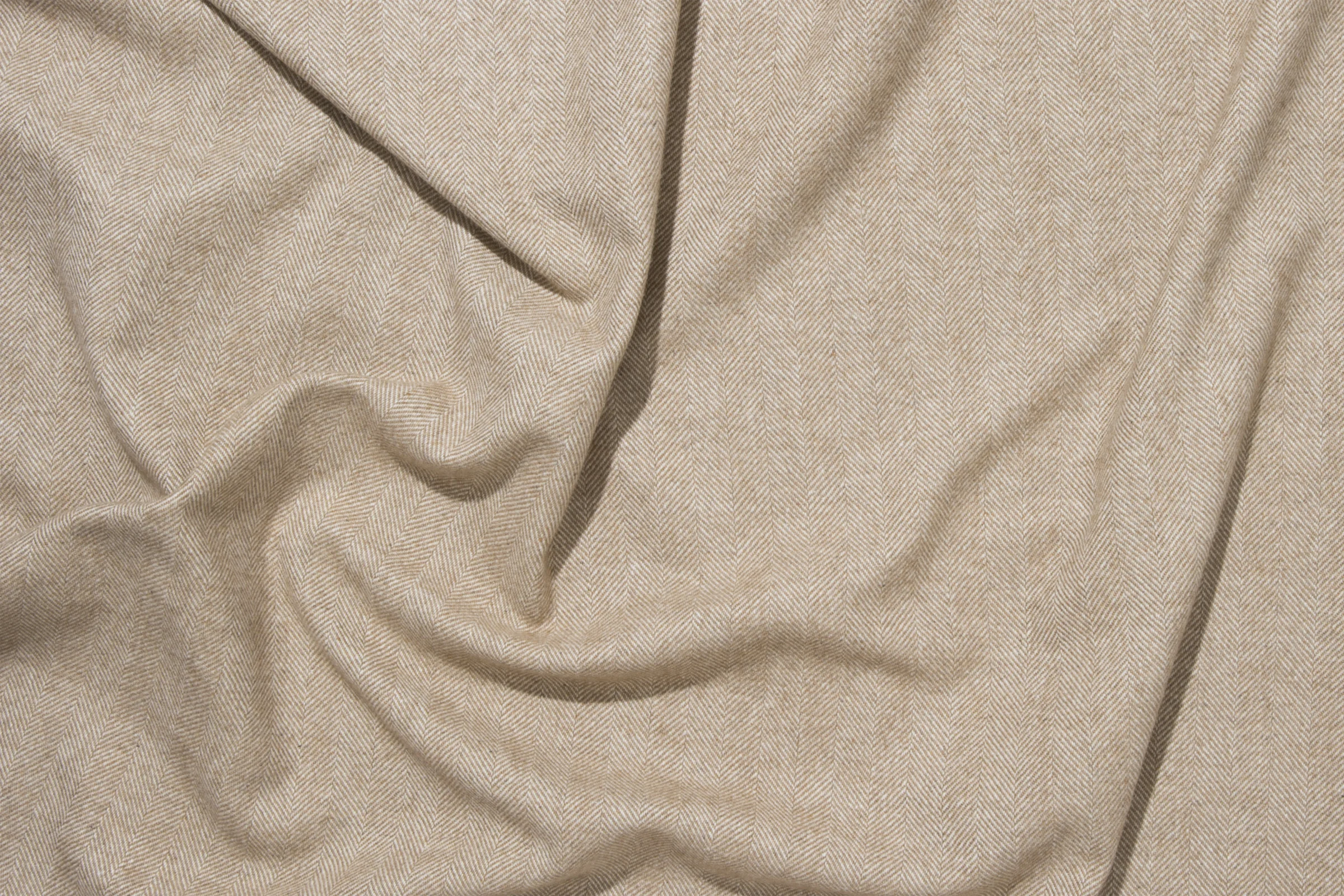 100% Cashmere - Italy