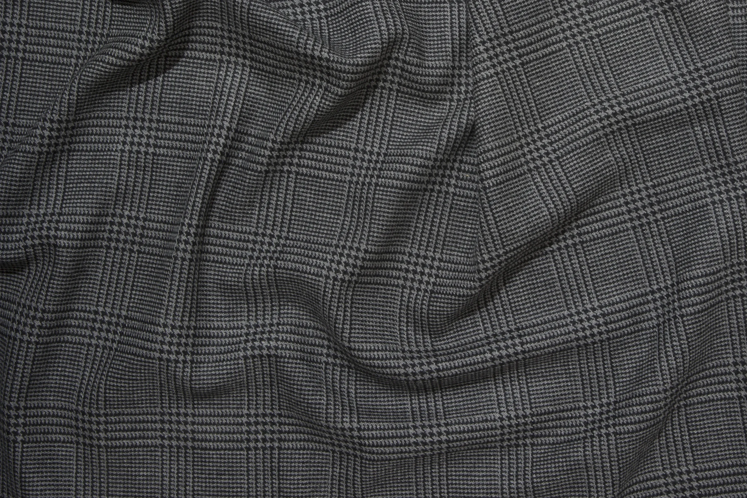 100% Wool - England