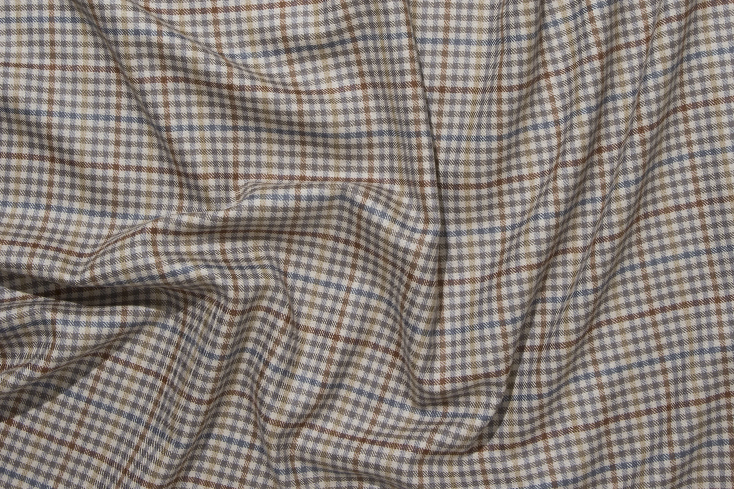 F478-4a.jpg
