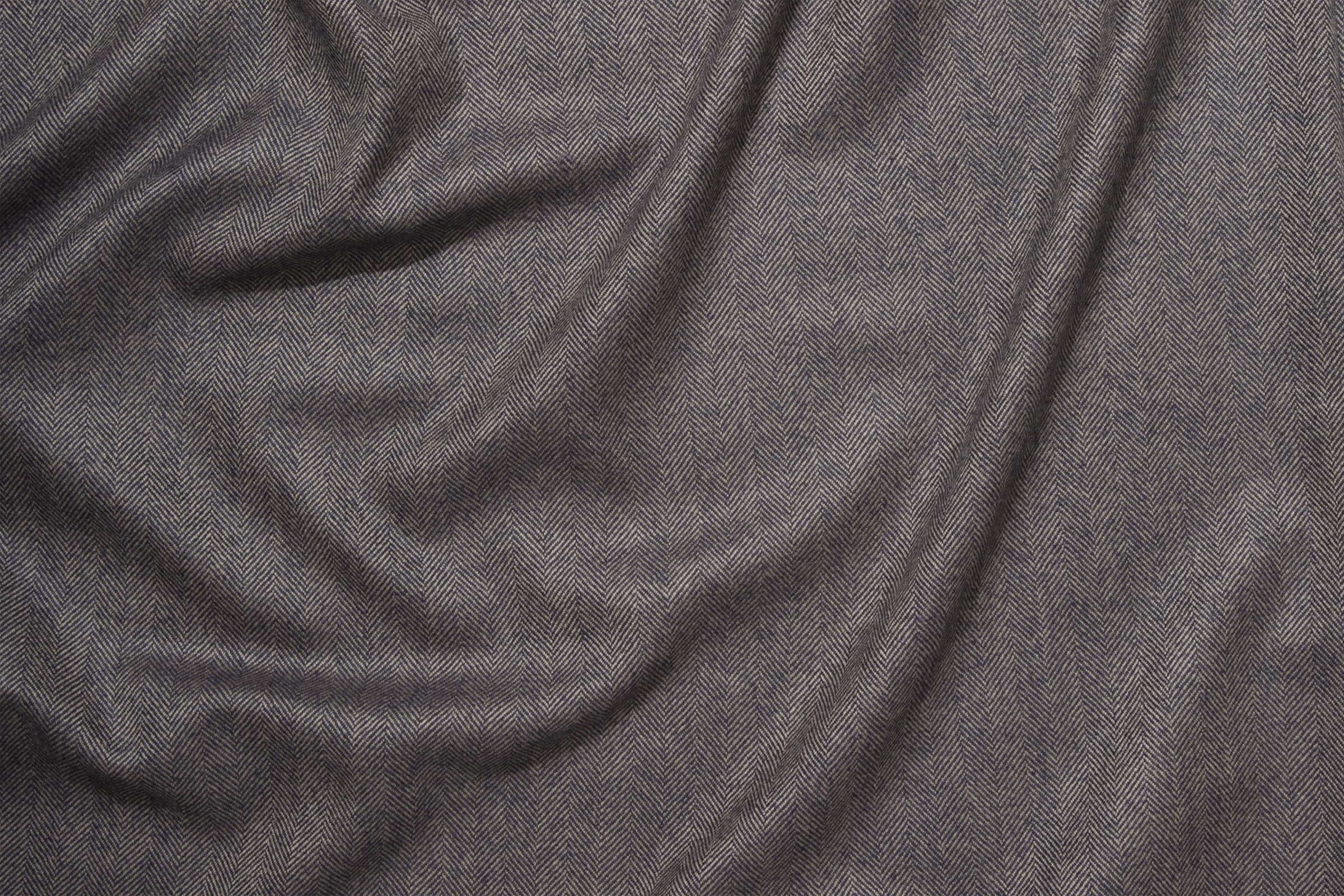 F497-4.jpg