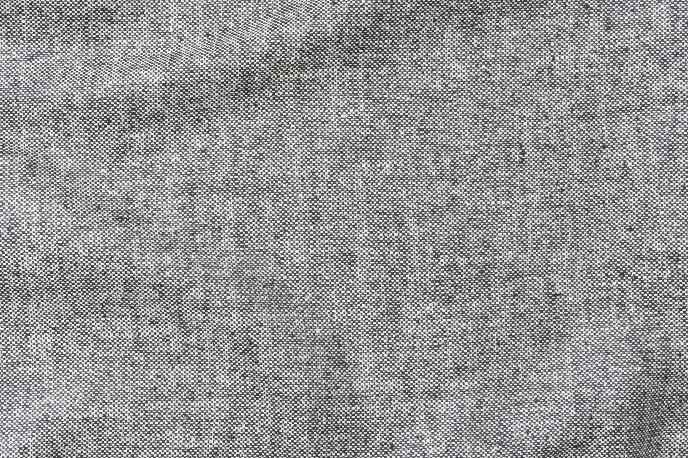 F512-4.jpg