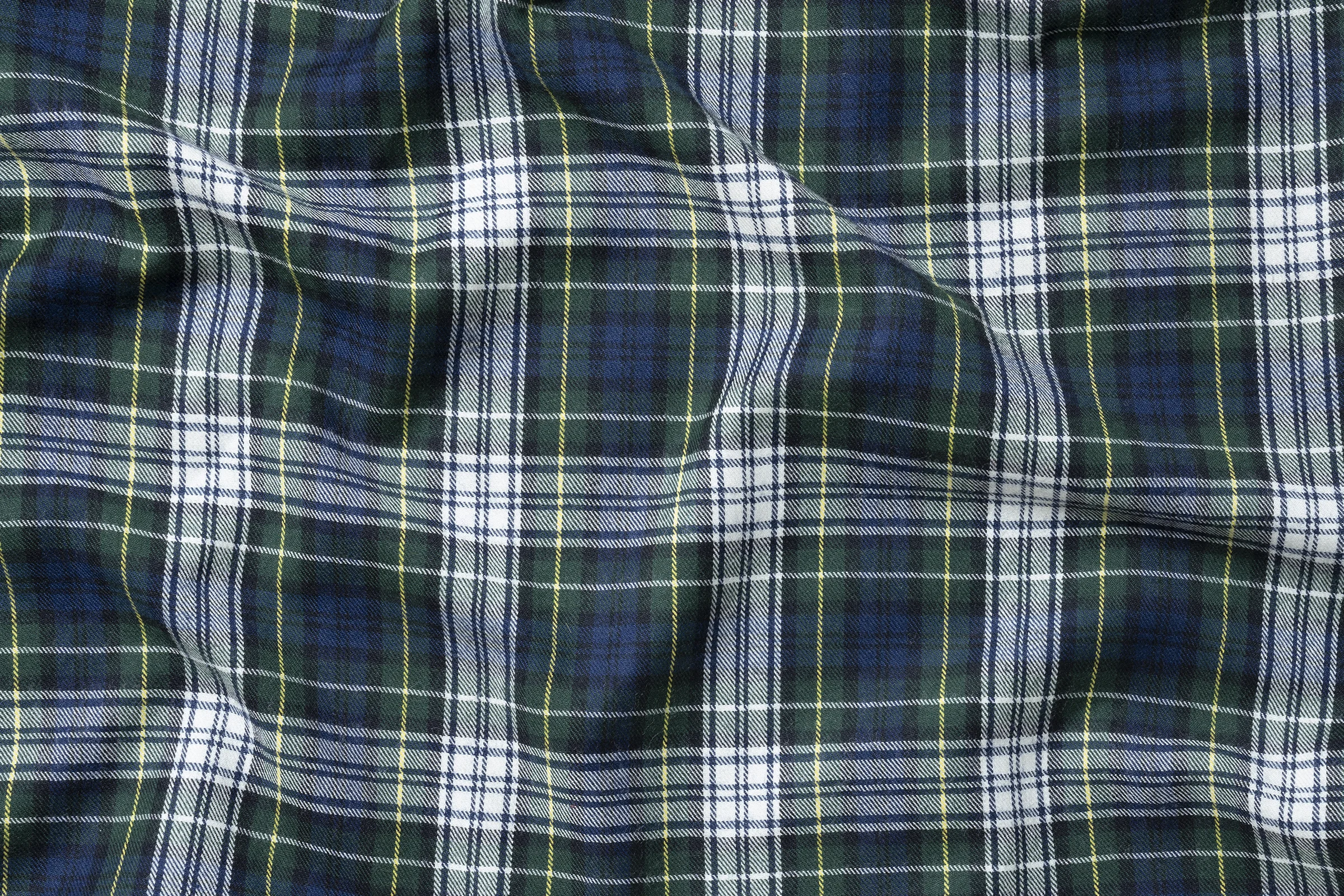green&white_plaid_02.jpg