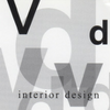 dvd Interior Design