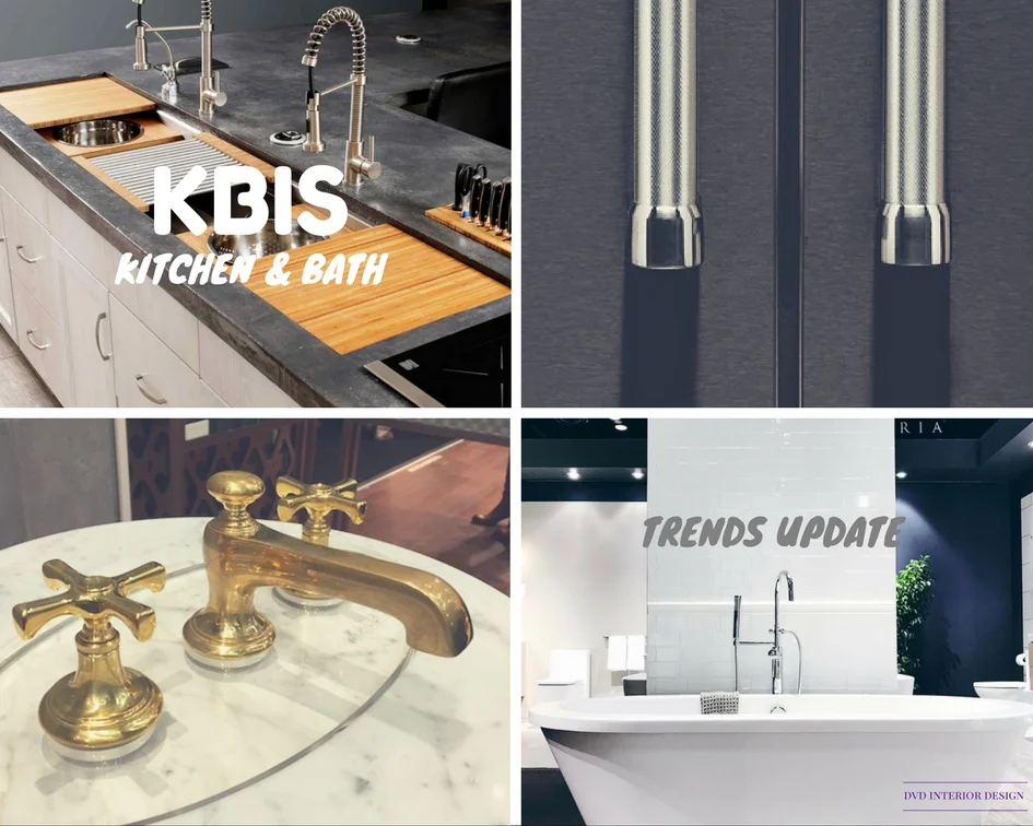 The Best of KBIS title image dvd interior design.jpg