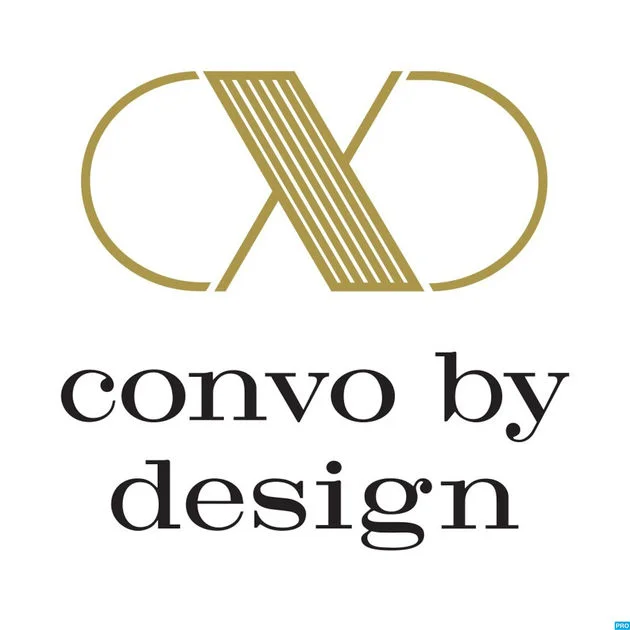 convo by design josh cooperman california podcast podcaster .jpg