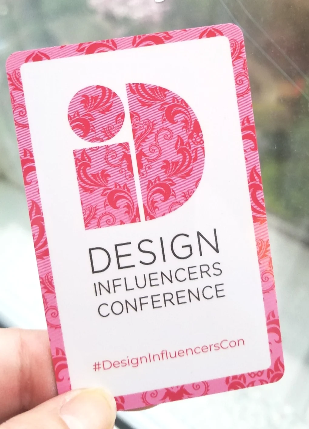 DI+conference+room+card+and+logo+.jpg
