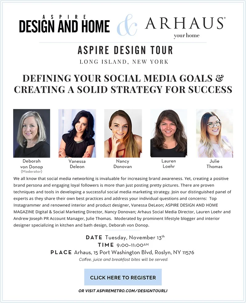 social+media+networking+brand+awareness+blogger+kitchen+aspire+design+and+home.jpg