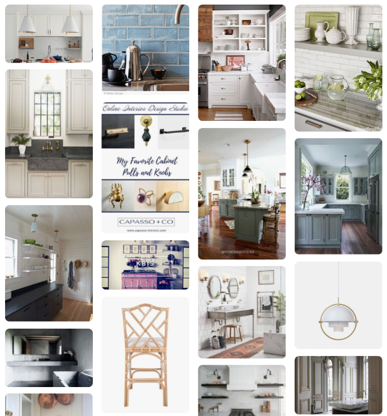 Make A Beautiful Moodboard Great Resources For Creating