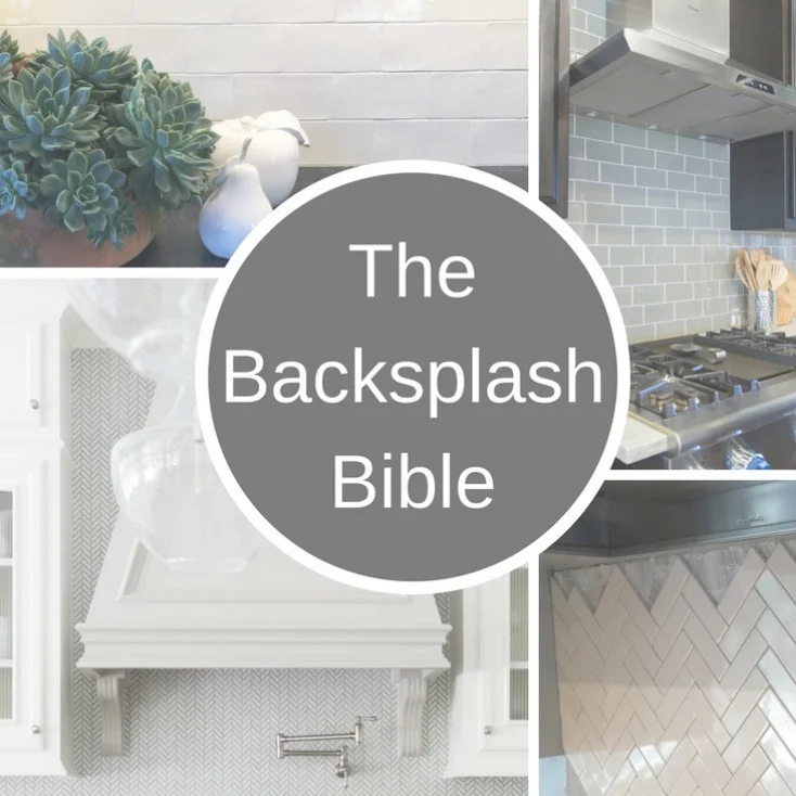 Backsplash+Bible+%28resized%29.jpg