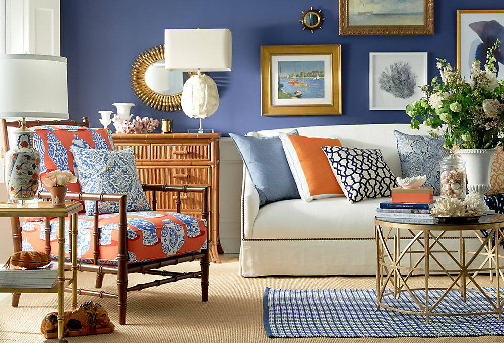 1 king lne coastal living room rug luxe love the look.jpeg