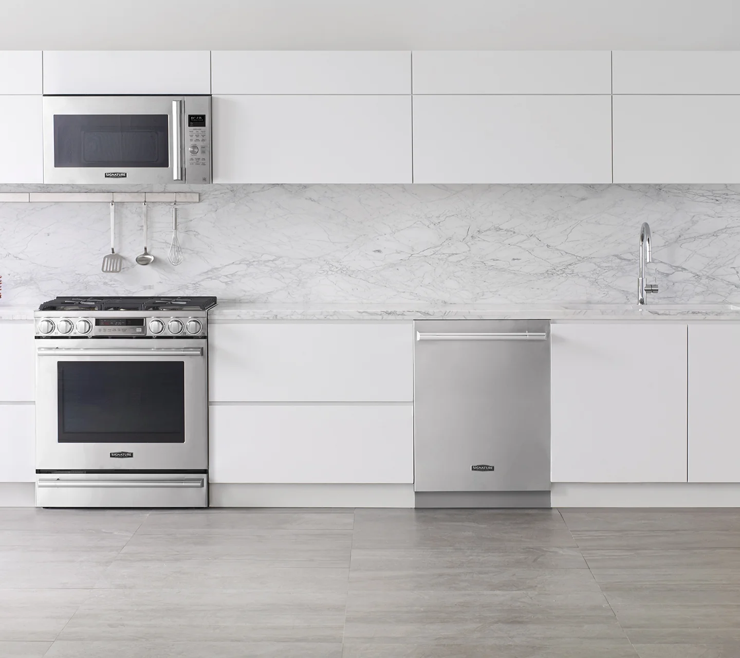 Dishwasher_signature- white kitchen .jpg