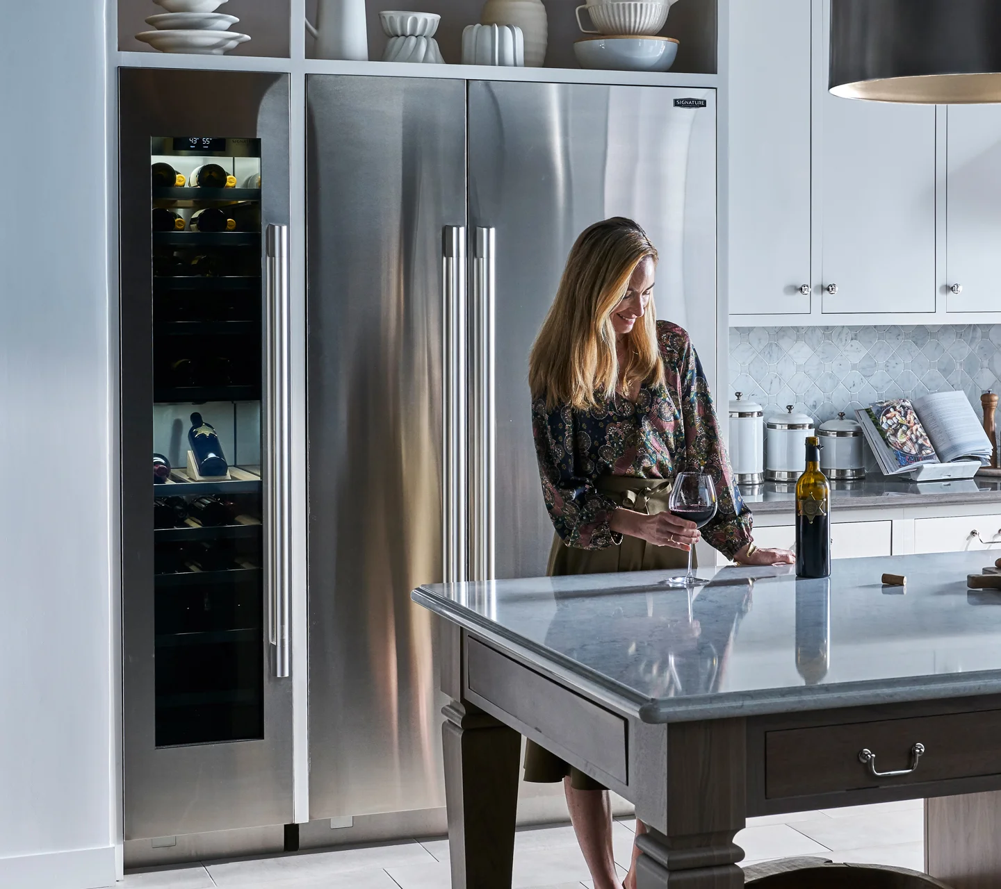 18-inch_wine refrigerator in kitchen column .jpg
