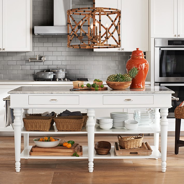How Much Does An Interior Designer Cost And What Are The Phases Of Design Project Dvd Fairfield County Ct Decorator Deborah Von Donop How Much Does An Interior Designer Cost, Threshold Windham Wood Top Kitchen Island