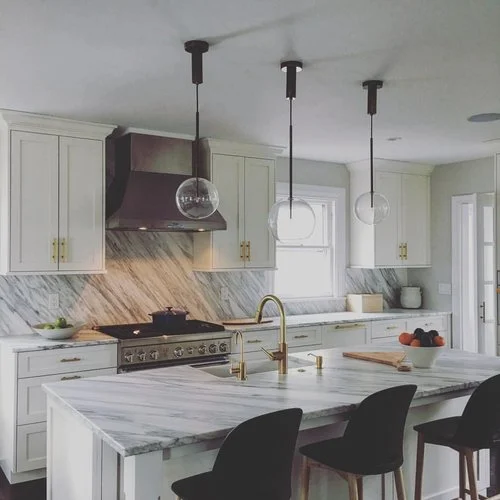9SHORE+dvd+shorelands+bechtel+kitchen.jpg