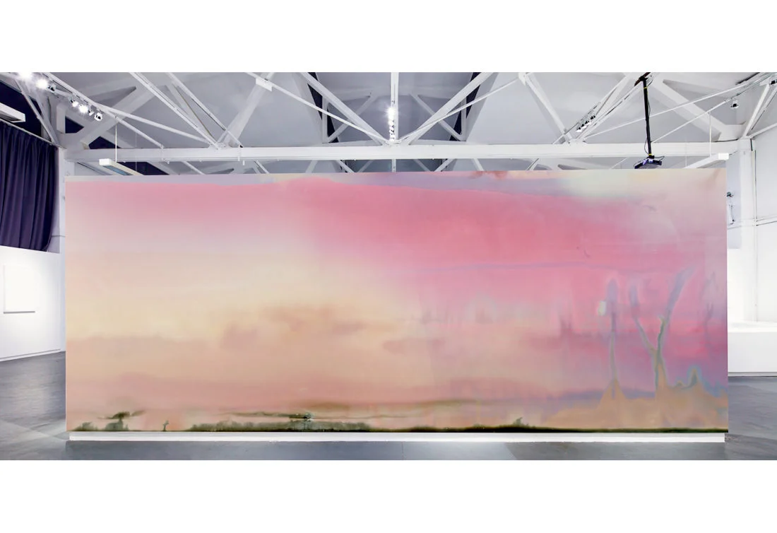 online wallpaper 2019 Silver_Studes wallpaper projects lareg scael wallpaper .jpg