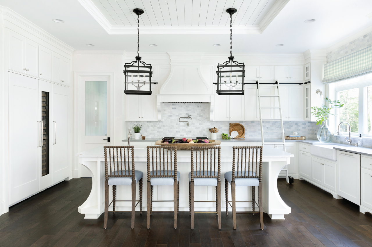 Featured image of post Kitchen Island Dimensions With Sink And Seating - Because every kitchen has unique dimensions and other quirks, a good resource for deciding if your kitchen meets building codes and and remember that if a sink or dishwasher is installed, space is lost for storage and seating.