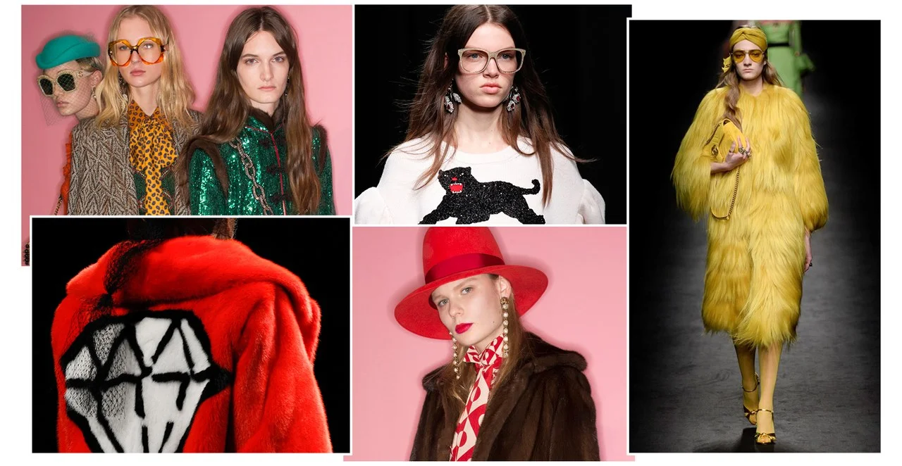 MOODBOARDS 2017_gucci02_jpg_251_jpeg_4595.jpeg