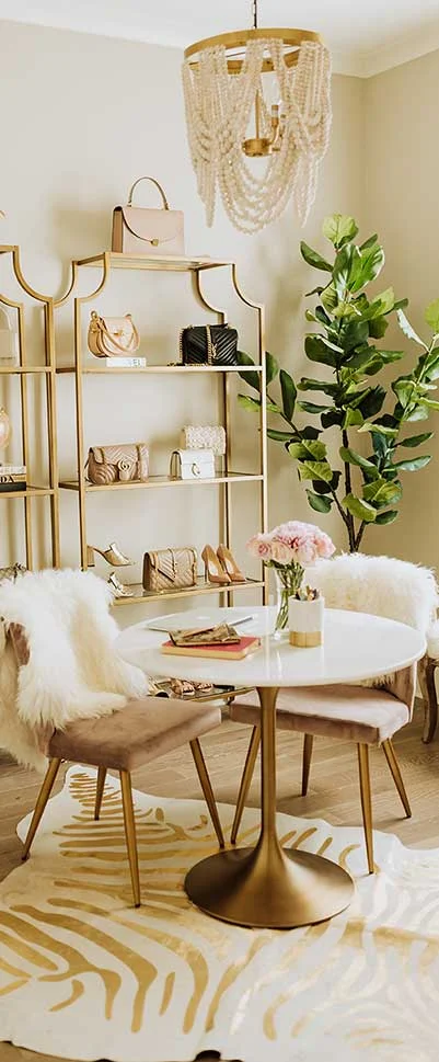 Decor World Market Chairs Living Room World Market Boho Chair Store