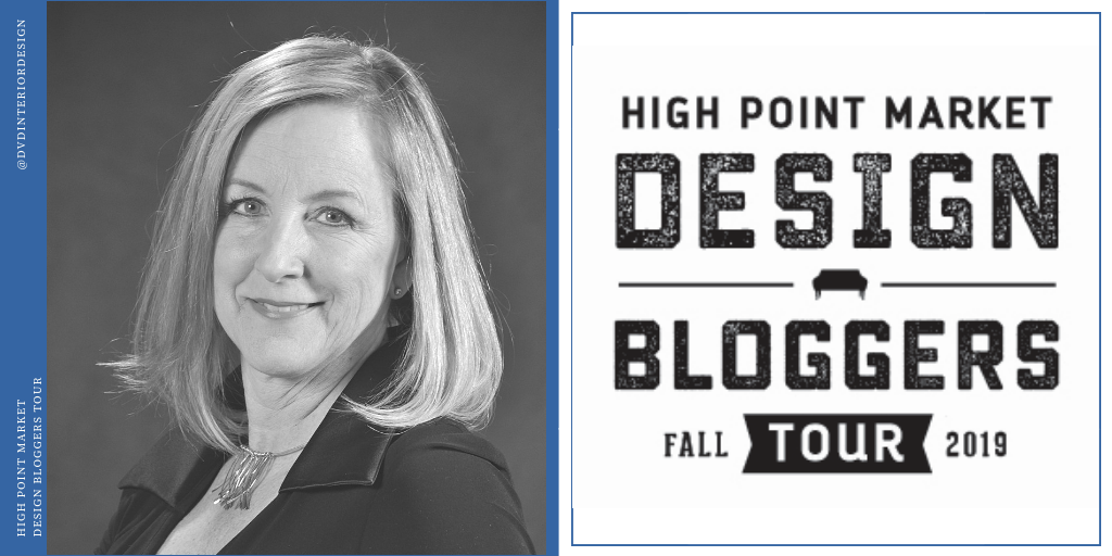 High Point Market Design Bloggers Tour dvd interior design has been selected HPMKT Next month, I am heading to High Point Market! While I have been attended the world’s largest furnishings market for a few visits now, I never tire of the pilgrimage to home fashion week in HIgh Point, North Carolina. I’m starting to get excited as I plan my agenda with new collections, new lines, and the parties of course. #hpmkt #interiordesign #interiordesigntrends #tothetrade
