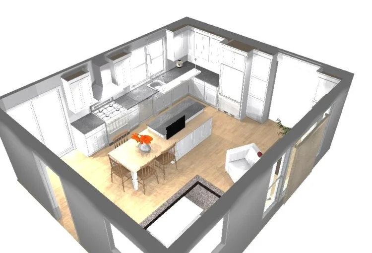 After: Option 2