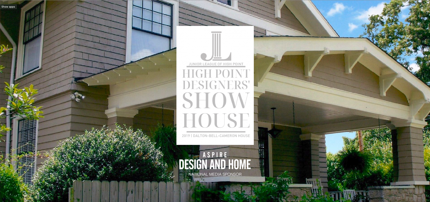 hpmkt showhouse Asprie magazine JUNIOR LEAGUE.png