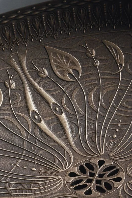 kbis trends art nouveau cast bronze kohler sink plant motifs.jpg