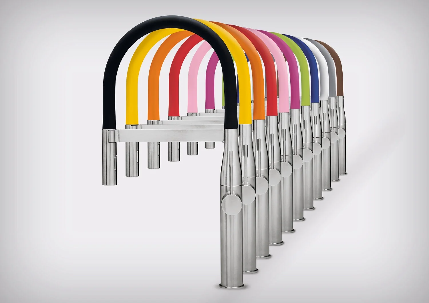 KBIS latest news in kitchen and bath grohe faucets in .jpg