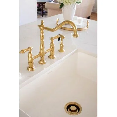 kbis guide to kbis dvd interior design perrin and rowe rohl fixture kingston brass drain to match faucet .jpg